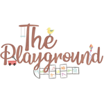 The Playground of Grandlake LLC Logo