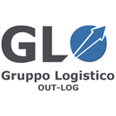 Gruppo Logistico Out - Log S.r.l. Logo