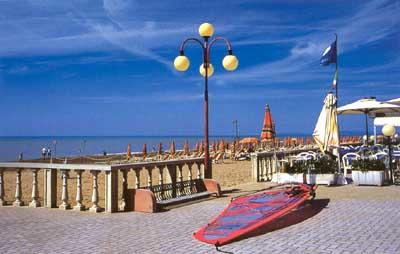 Images Agenzia Immobiliare Europa