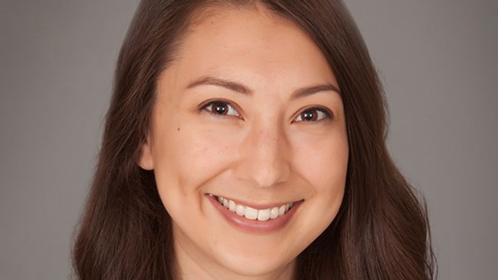 Sonya Mariko Conlon, DDS - Altoona, IA - Dentistry, General Dentistry
