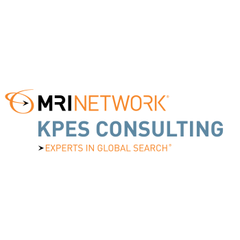 KPES Consulting AG Logo