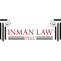 Inman Law PLLC Logo