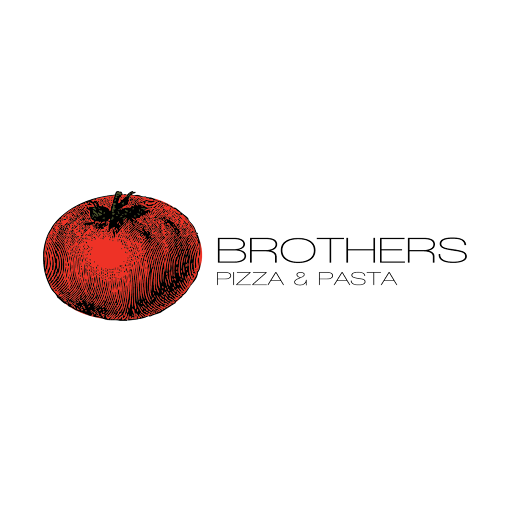Circular Image