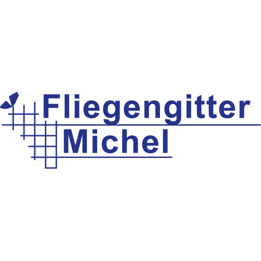 Michel e.K. in Zweibrücken - Logo