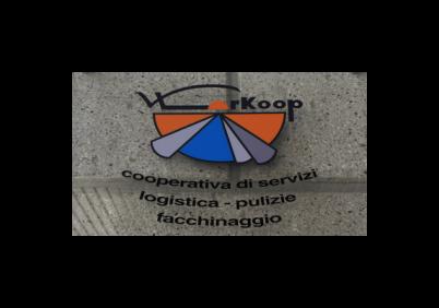 Images Workoop soc.coop. A.R.L.