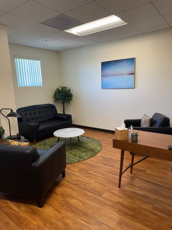 Images LifeStance Therapists & Psychiatrists Agoura Hills