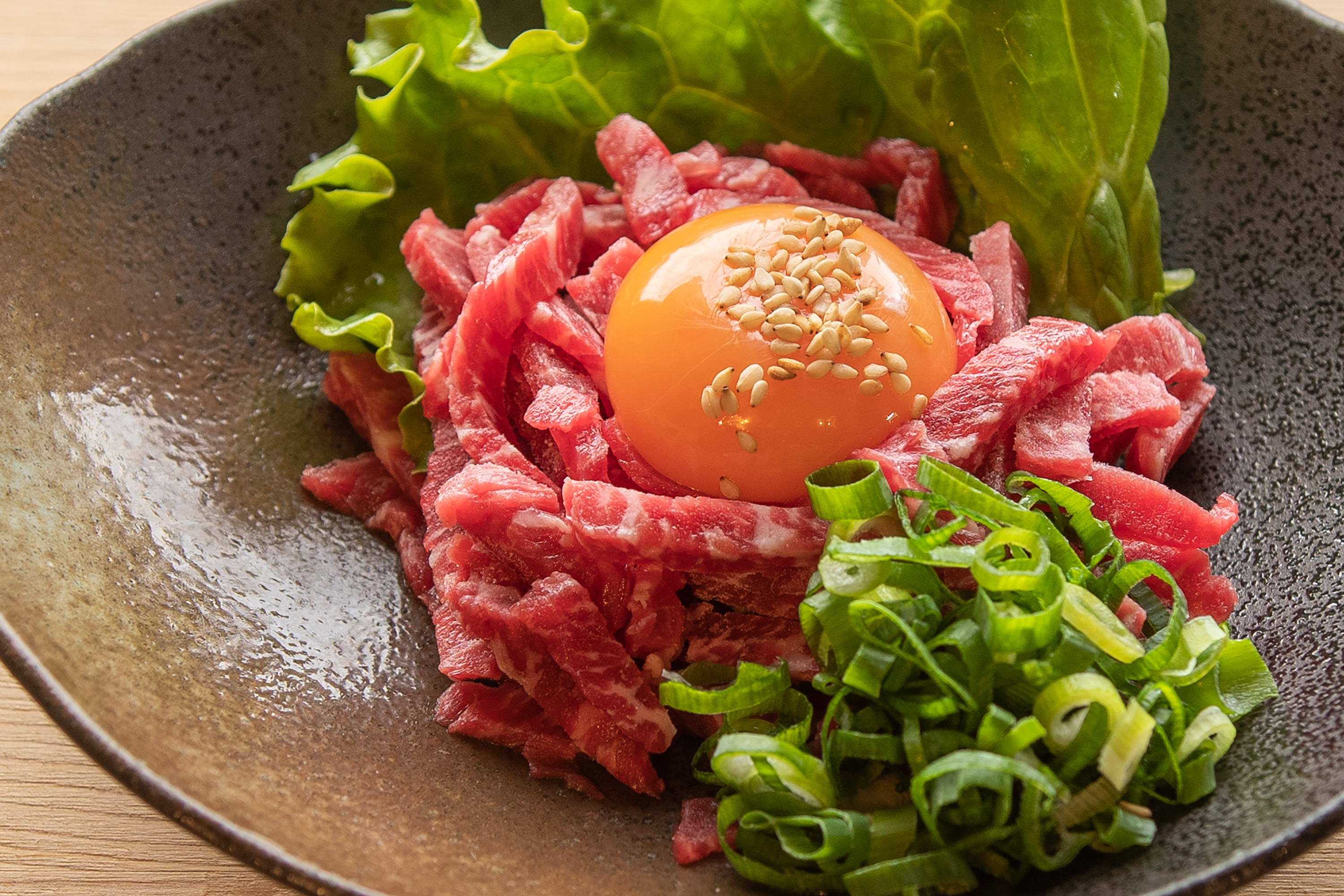 Images 炭火焼肉じゃけぇ 阪急伊丹店