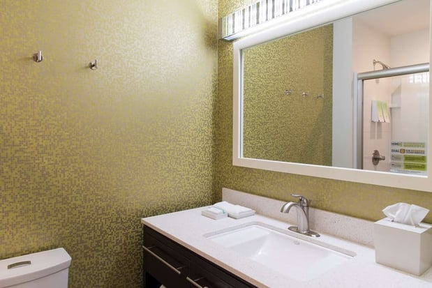 Images Home2 Suites by Hilton Indianapolis Downtown