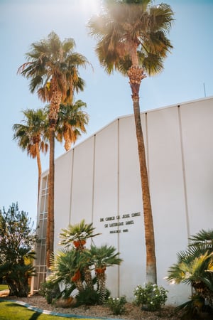 Images The Church of Jesus Christ of Latter-day Saints