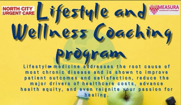 Images North City Urgent Care