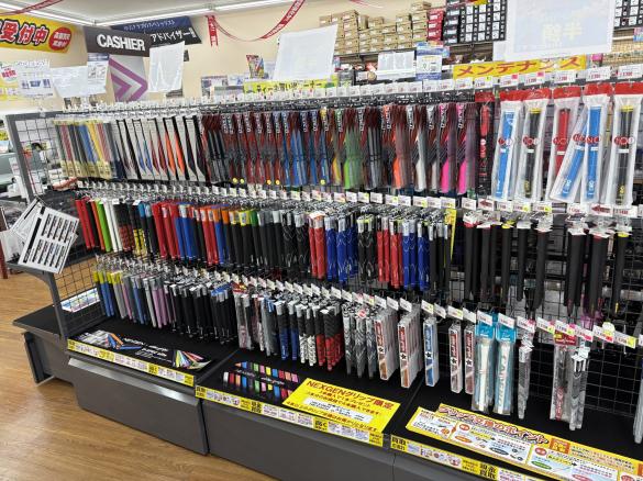 Images ゴルフパートナー 堺北花田店