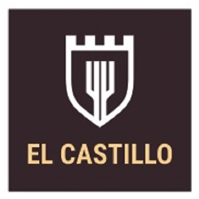 Restaurante Hotel El Castillo Logo