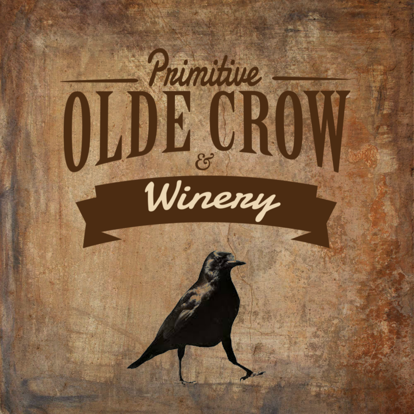 Primitive Olde Crow & Winery - Clinton, MO 64735 - (660)885-2051 | ShowMeLocal.com