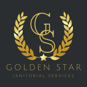 Golden Star Janitorial Inc.