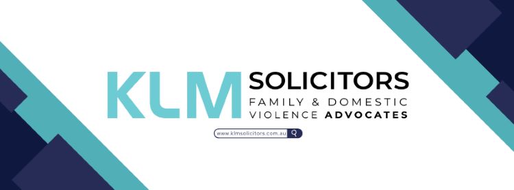 Images KLM Solicitors Brisbane City