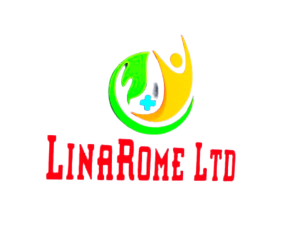 Images Linarome Ltd