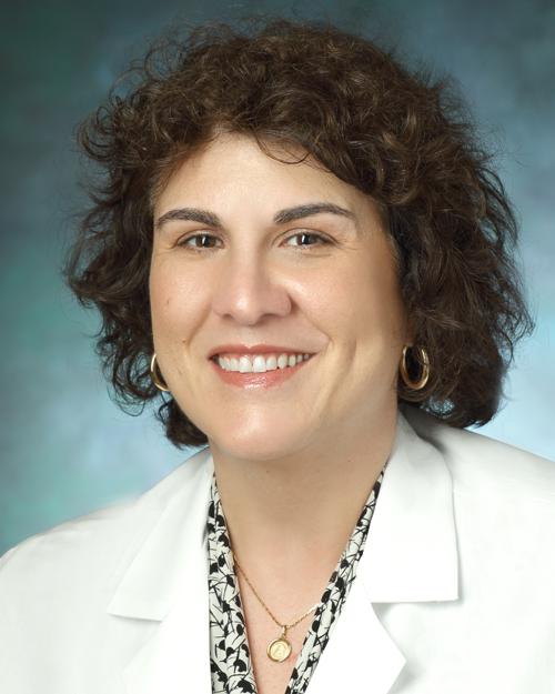 Rosalie Naglieri, MD Image