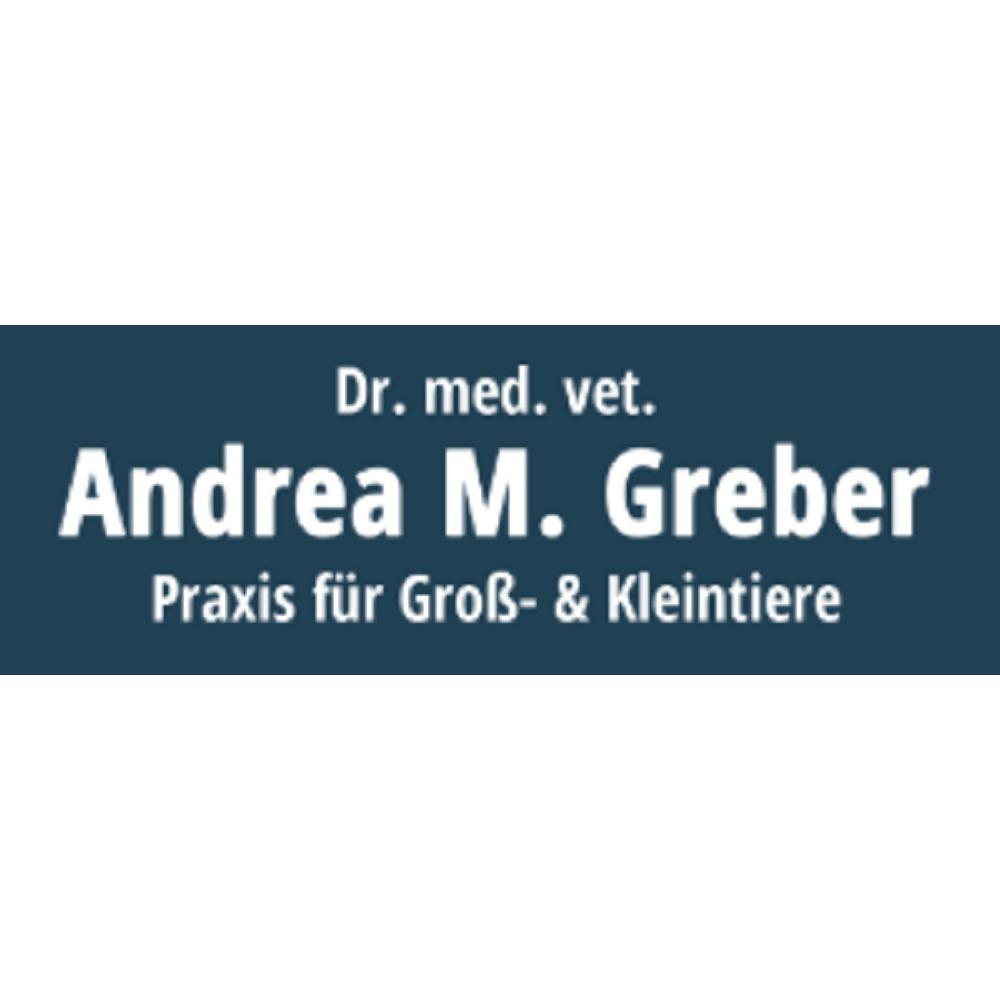 Dipl-TA Dr. Andrea Greber Logo
