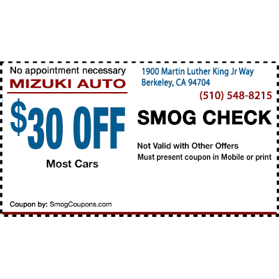 Mizuki Auto