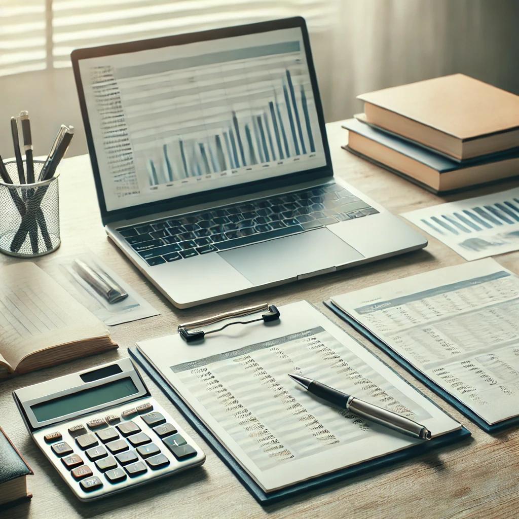 Images Comptabilité Robert & Fils Inc.