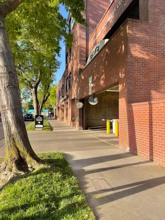 Images Revibe Men's Health by Universal Men's Clinic