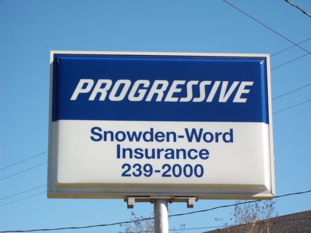Images Snowden-Word Insurance Agency