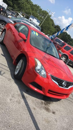 Images NEW MEXICO AUTO SALES LLC