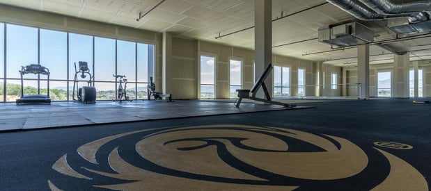 Images The Phoenix Recovery Center - Utah Drug Rehab