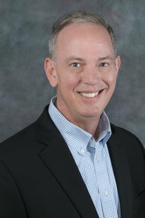 Images HealthMarkets Insurance - Rob Hess