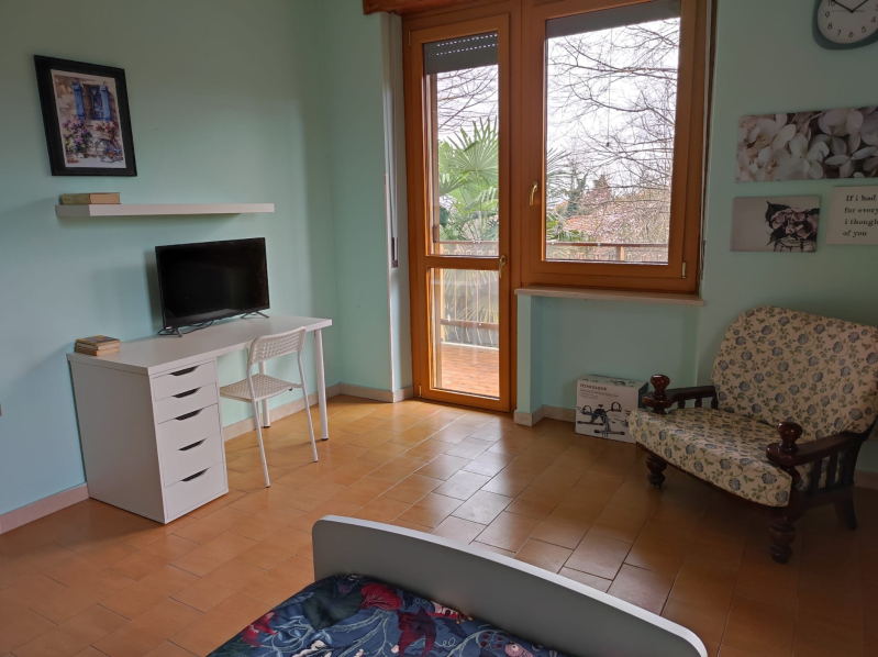 Images Residenza per Anziani Benissimo