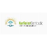 KurReiseCenter.de Logo