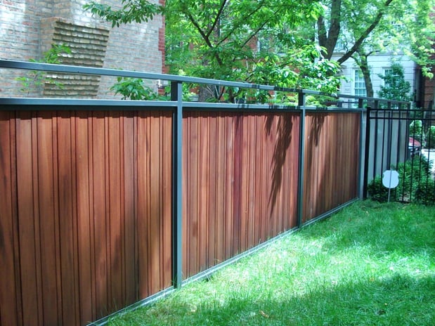 Images Steel porches