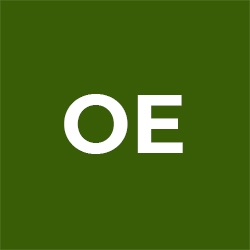 Circular Image