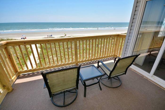 Images MyrtleBeachVacationRentals.com