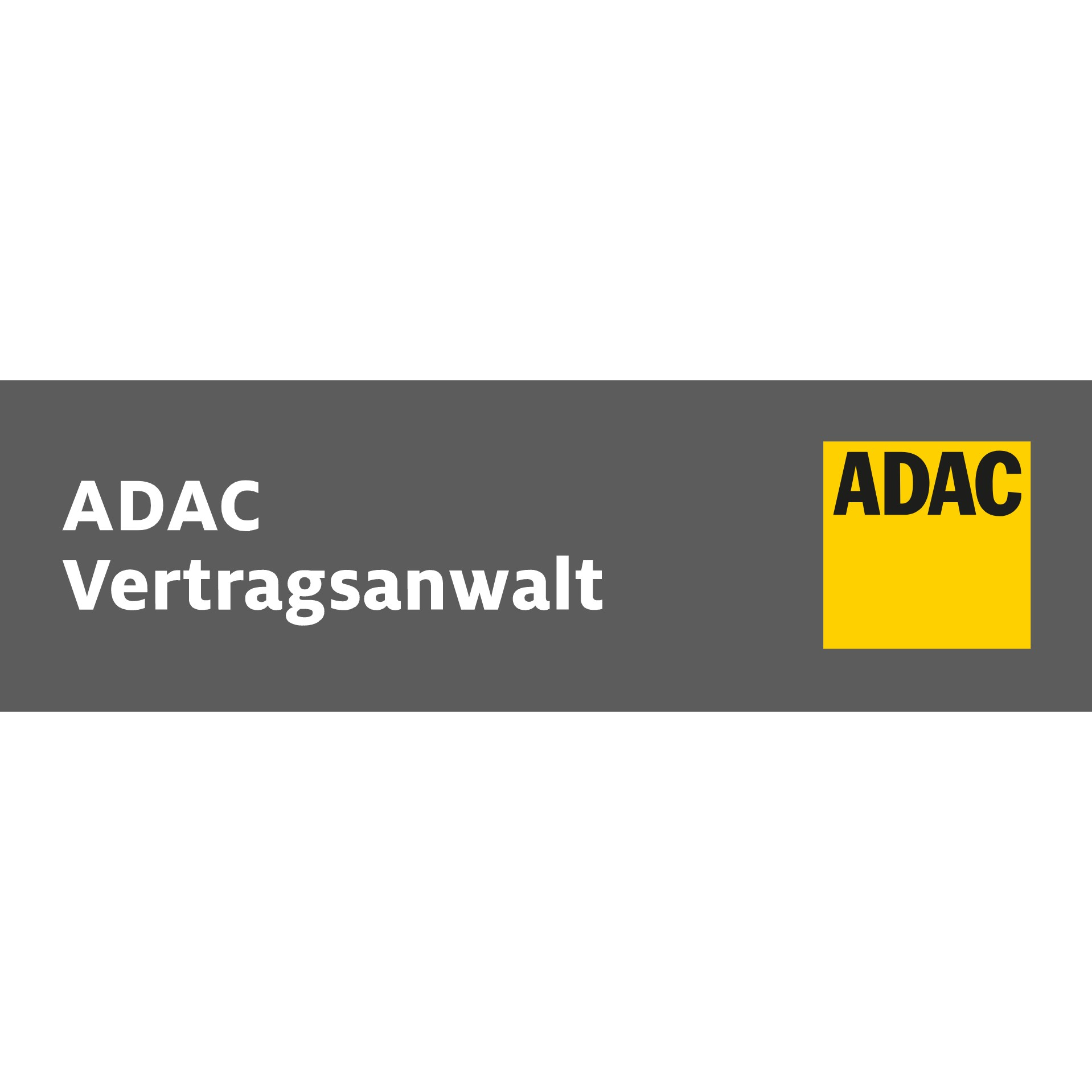 Kundenlogo TOP ADAC Anwalt Wolf-Steffen Naumann ? Rechtsanwalt und Fachanwalt für Verkehrsrecht