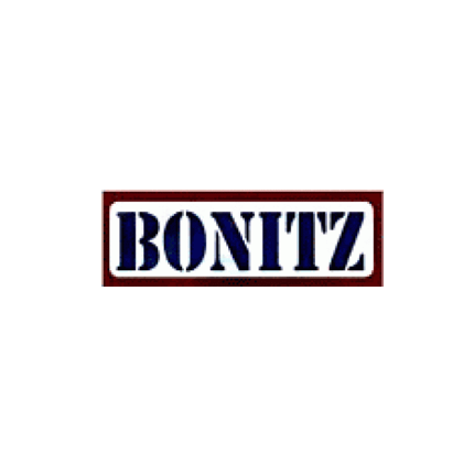 The Bonitz Company Logo