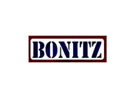 Images The Bonitz Company