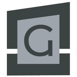 Greystone Remodeling, Inc.