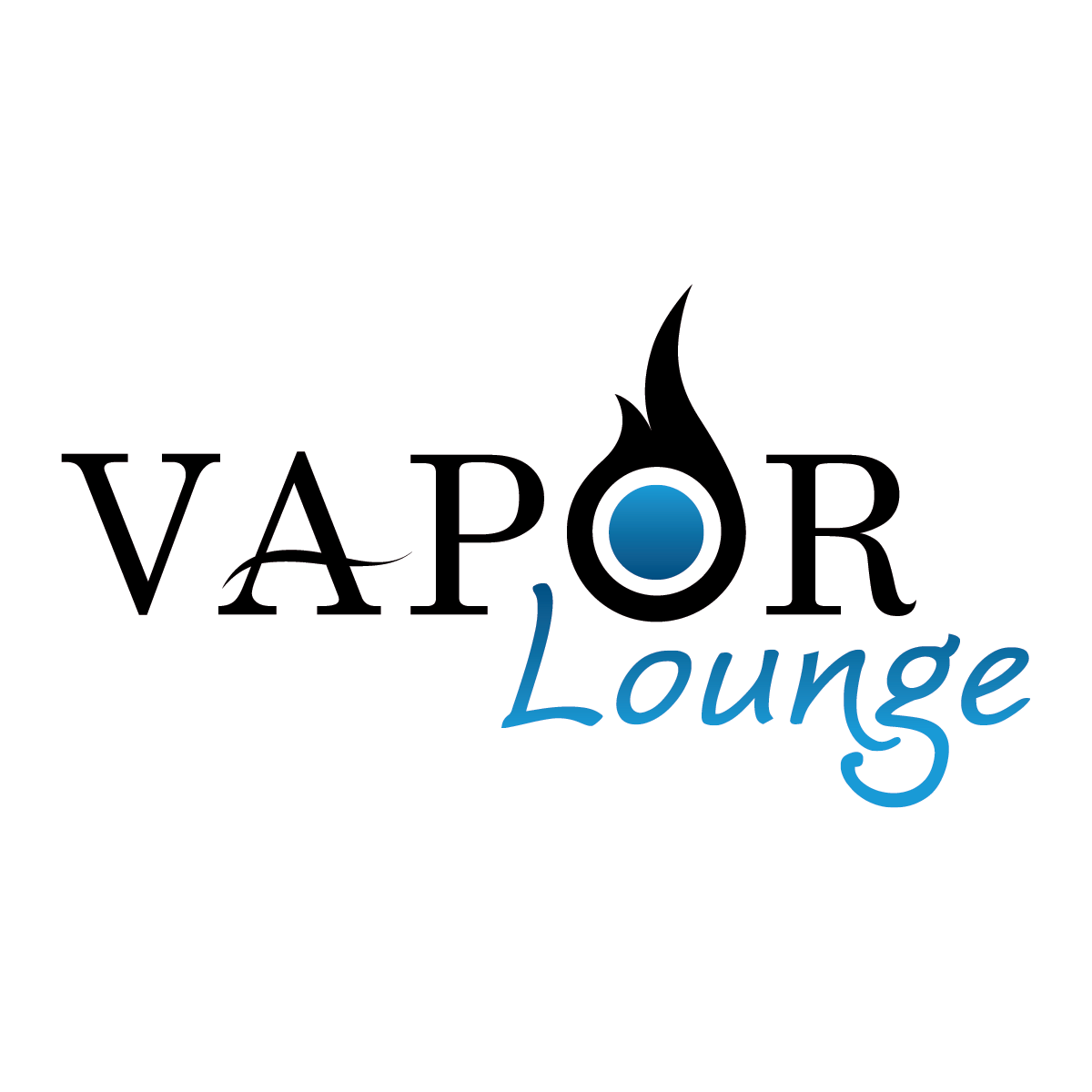 Vapor Lounge - Spokane, WA 99205 - (509)328-0128 | ShowMeLocal.com