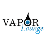Vapor Lounge Logo