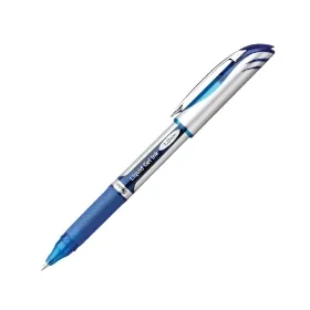 Images Advantage Writing Supplies