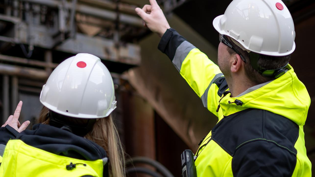Zoonz Arbeits-und Brandschutz GbR in Krefeld