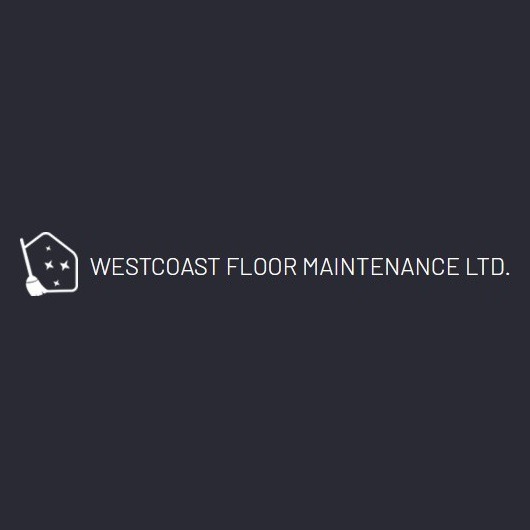Westcoast Floor Maintenance Ltd.