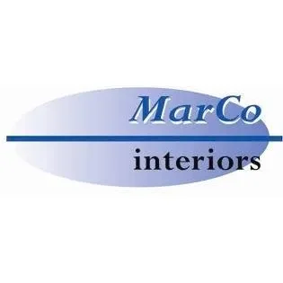 Marco Interiors - London, London SE28 0AX - 020 8331 0066 | ShowMeLocal.com