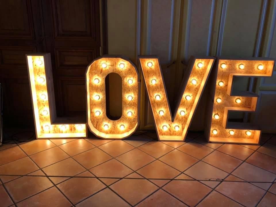 Hochzeitsdeko by Florian, Keyserlingstraße 23A in München