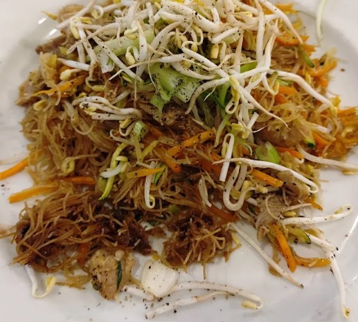 Images Pizzeria Ristorante Thailandese Tico Tico Pizza & Thai