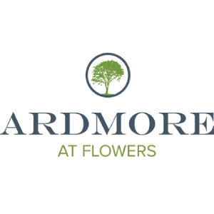 Ardmore at Flowers