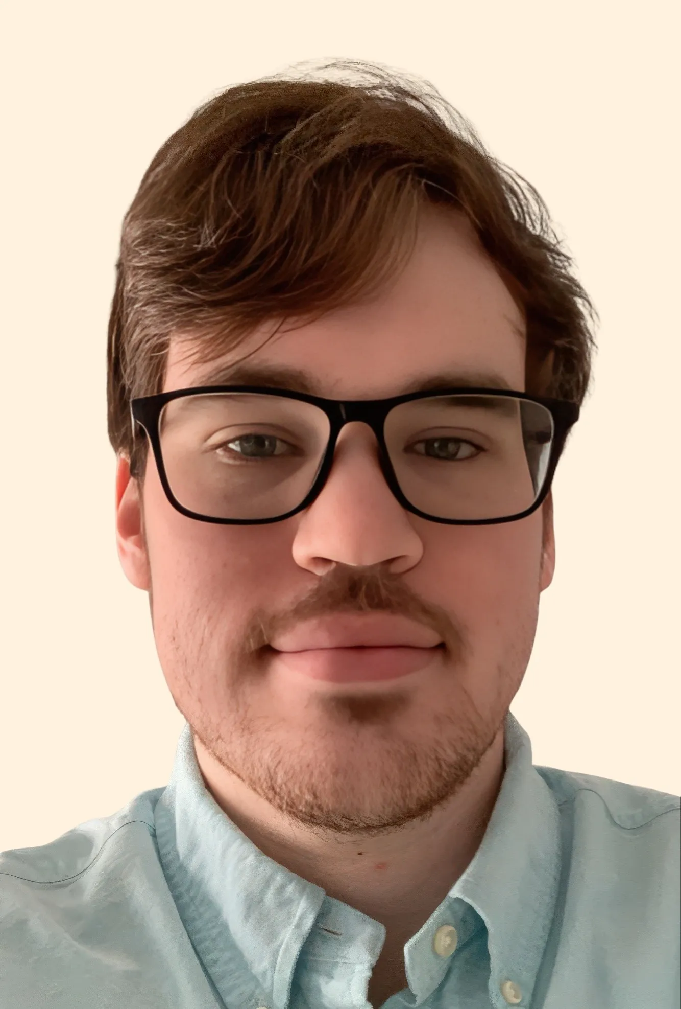 Tucker Braddy - Augusta, GA - Mental Health Counseling, Psychiatry, Psychologist