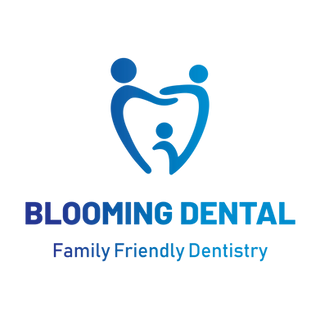 Blooming Dental