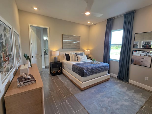 Images William Ryan Homes at River Preserve